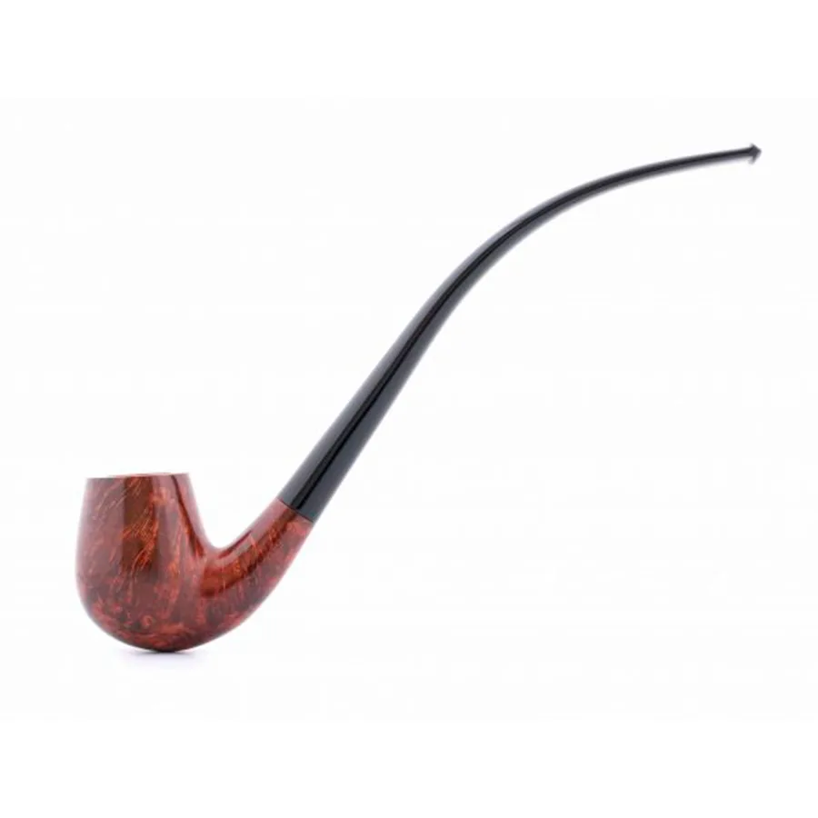 Ser Jacopo L1 Churchwarden S023-2