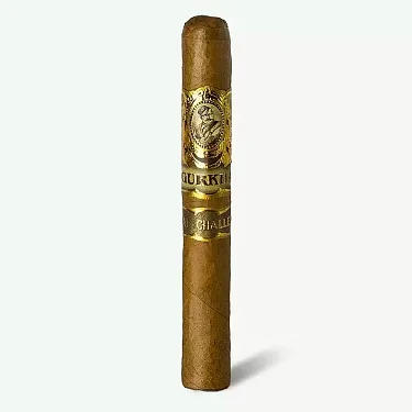 Gurkha Royal Challenge