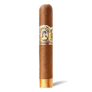 La Aroma del Caribe Connecticut Immensa