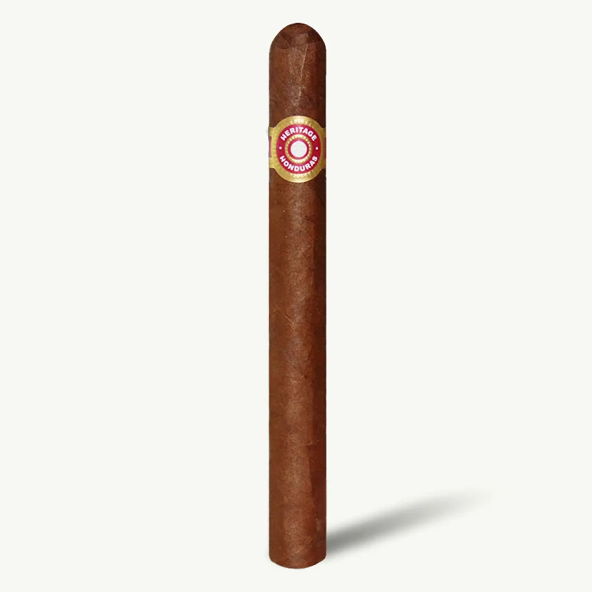 Dunhill Heritage