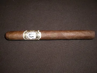 La Palina El Diario KB II