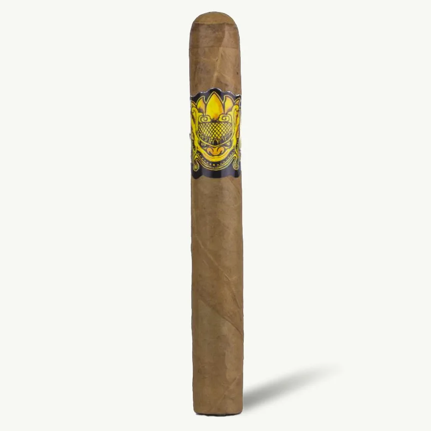 Drew Estate Ambrosia Nectar