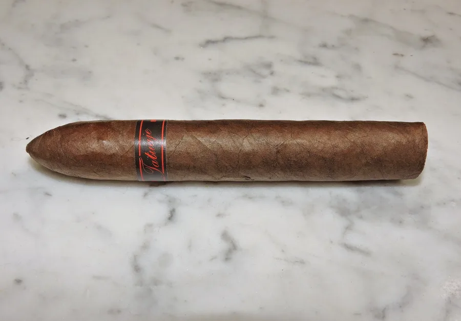 Tatuaje Drac