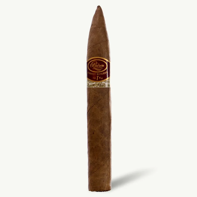 Padron Family Reserve 44 Years Natural