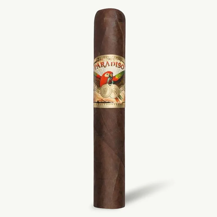 Paradiso Classico