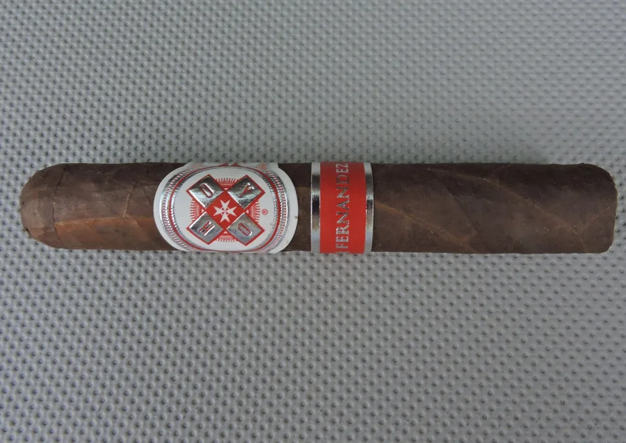 Hoyo de Monterrey La Amistad Silver