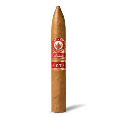 Joya de Nicaragua Antano CT