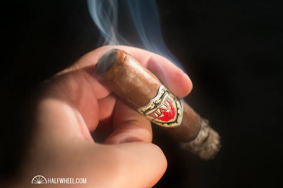 Viaje Exclusivo Leaded