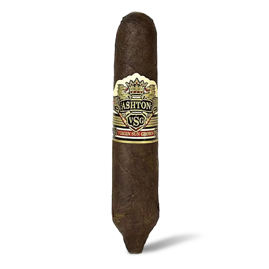 Ashton VSG Enchantment Special