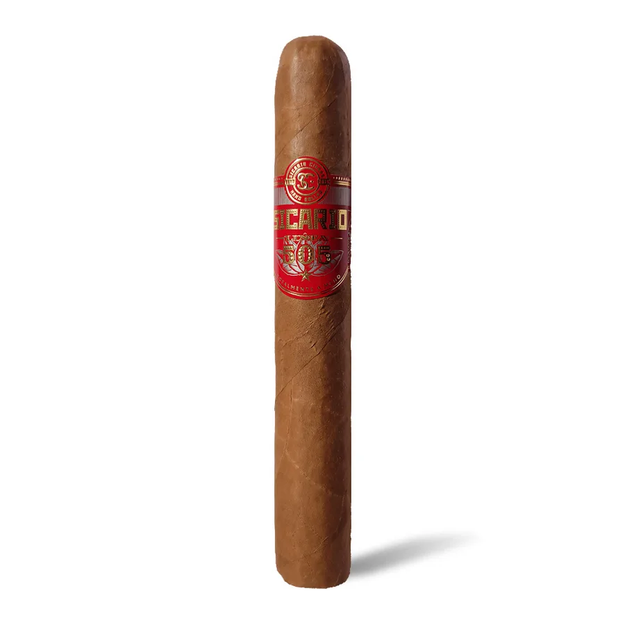 Sicario Gran Toro Linea 505
