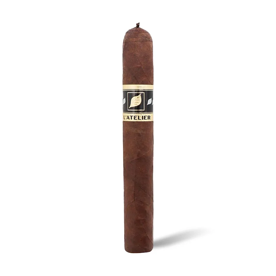 Tatuaje L'Atelier LAT 56