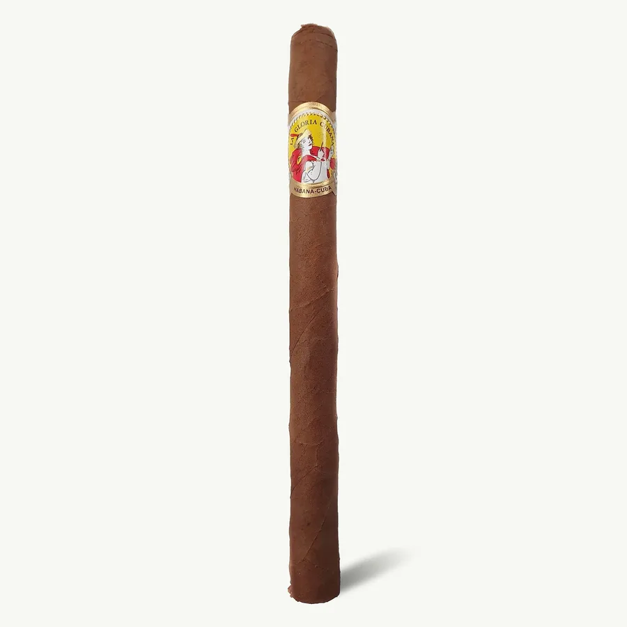 La Gloria Cubana Medaille D'or No. 4