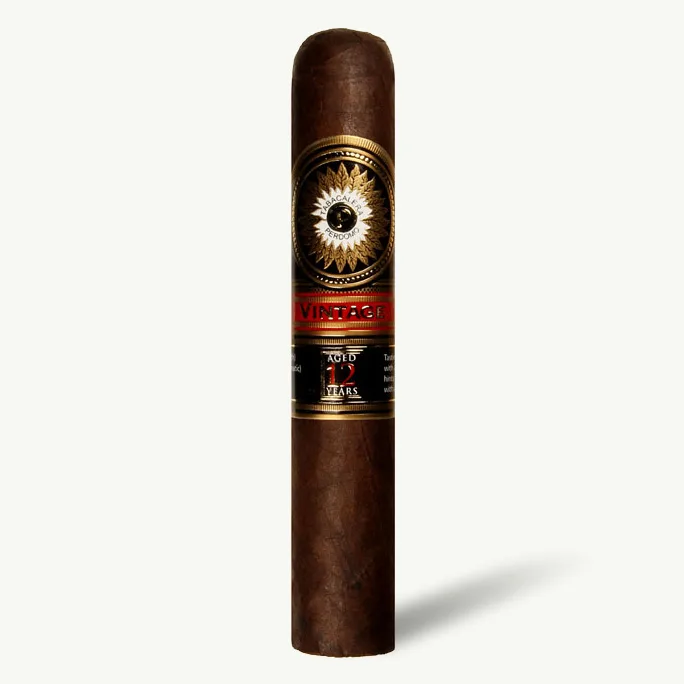Perdomo Double Aged 12-Year Vintage Maduro