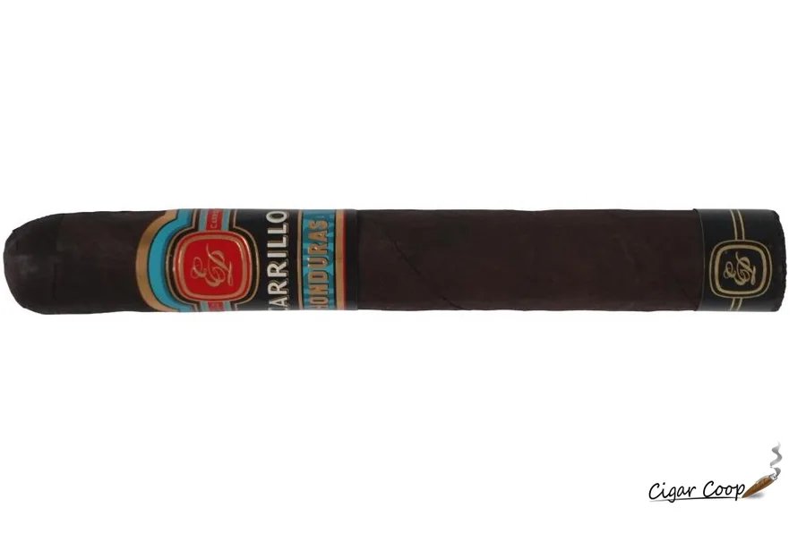 E.P. Carrillo Essence Series Honduras
