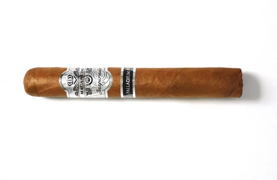 Macanudo Inspirado Palladium