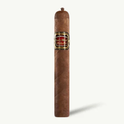 Alec Bradley Family Blend GS57
