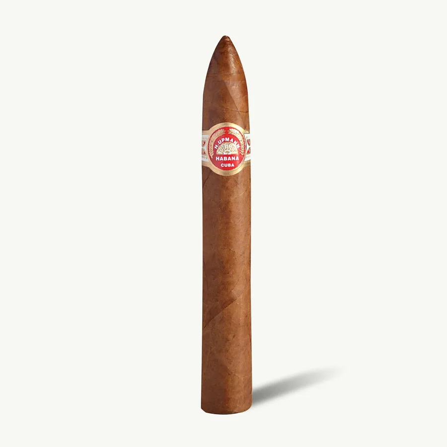 H. Upmann No. 2