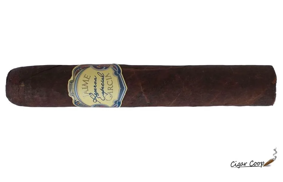 My Father Jaime Garcia Reserva Especial Gordo Extra