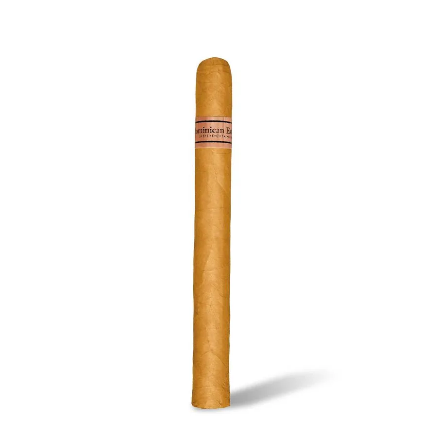 Dominican Estates Churchill