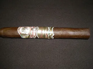 My Father Limited Edition 2012