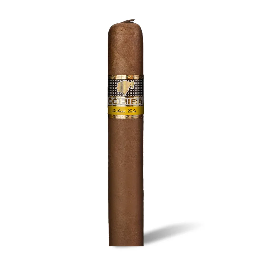 Cohiba Ambar