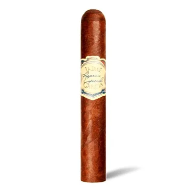 My Father My Father Jaime Garcia Reserva Especial