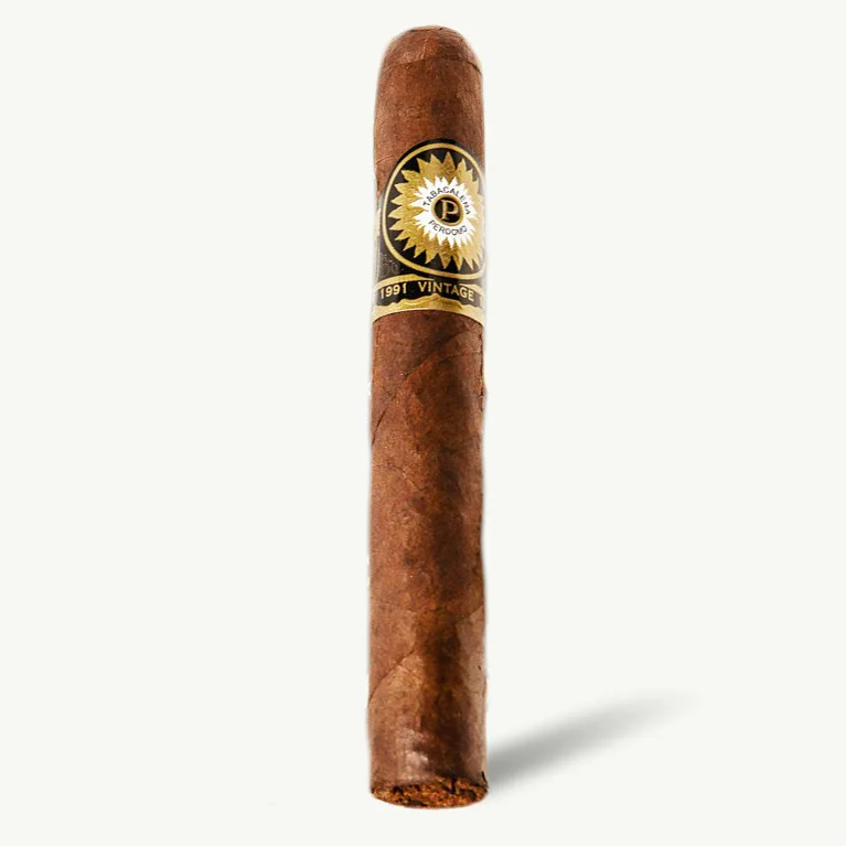 Perdomo Estate Seleccion Vintage 1991 Maestro