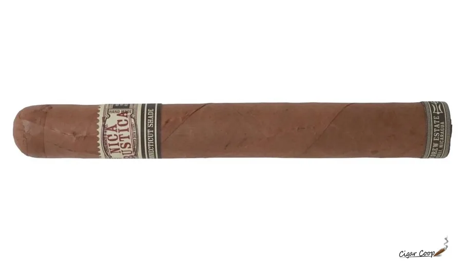 Nica Rustica Shade