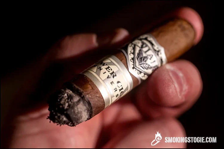 Viaje Exclusivo Tower Cigars 45th
