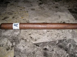 Drew Estate Unico Serie "A"