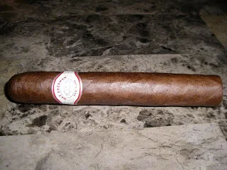 Nat Sherman 1930 Collection
