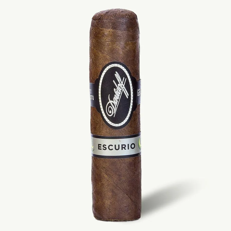 Davidoff Escurio