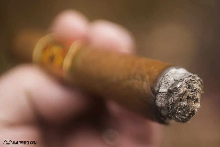 Arturo Fuente Fuente OpusX