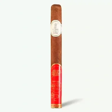 Flor de Selva Limited Edition 2024 Year of the Dragon
