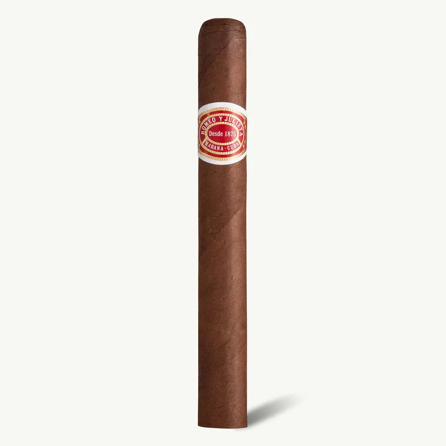 Romeo y Julieta Sports Largos