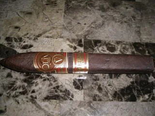 Oliva Serie V Melanio Maduro