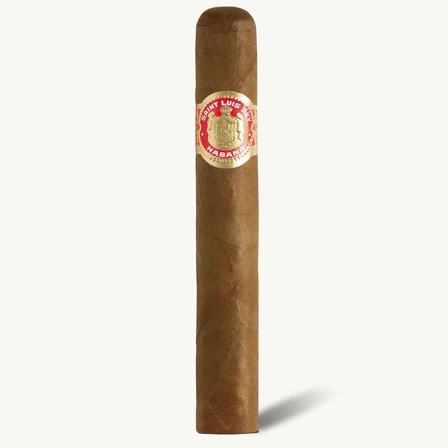 Saint Luis Rey Regios