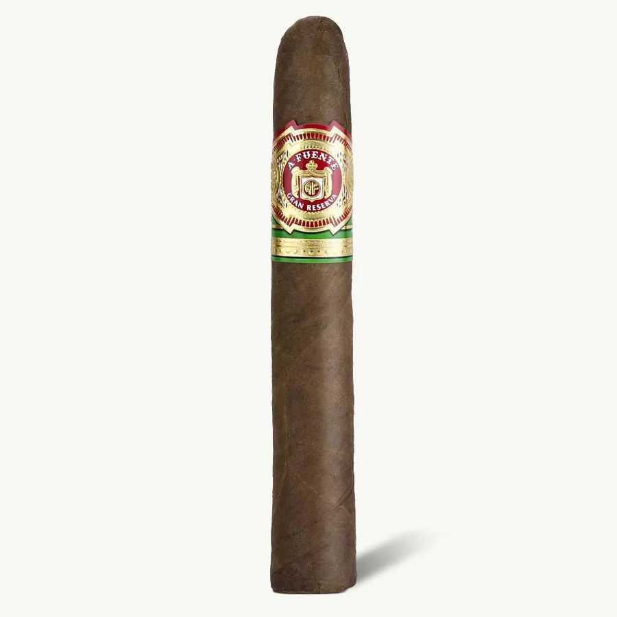 Arturo Fuente Natural Cuban