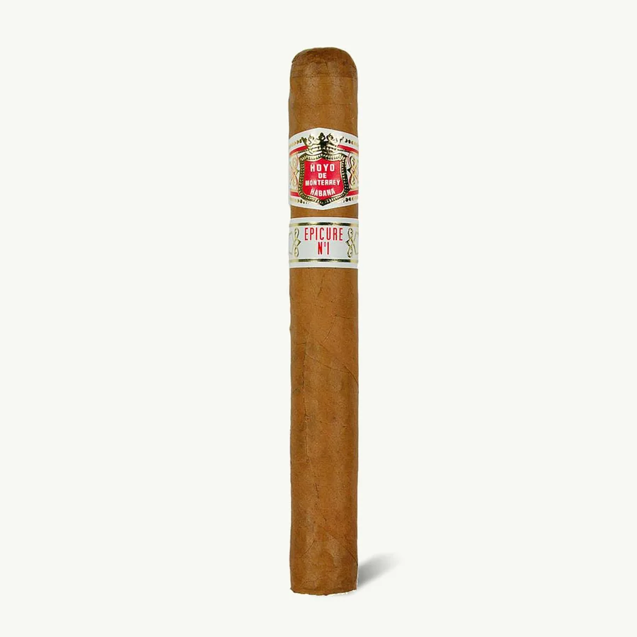 Hoyo de Monterrey Epicure No. 1