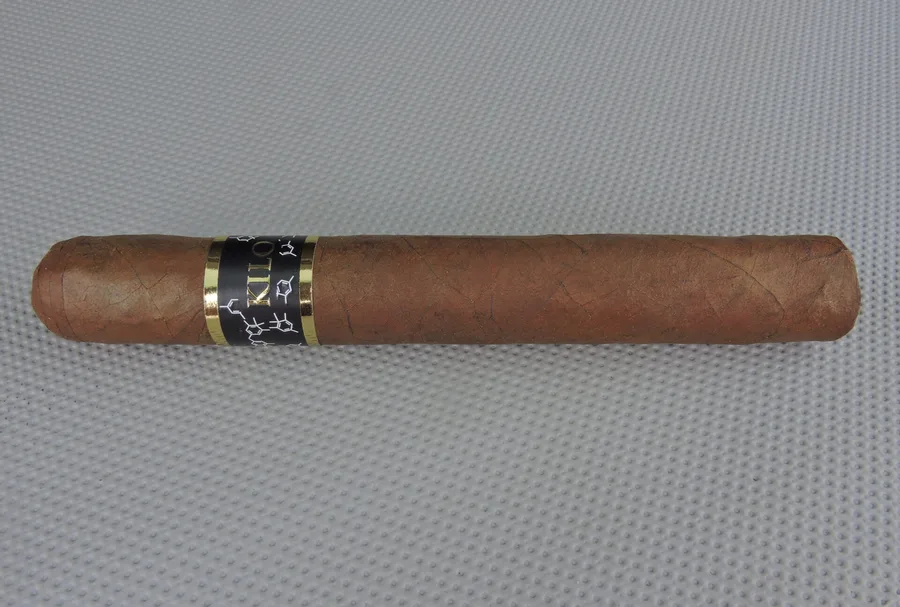 United Cigars KILO