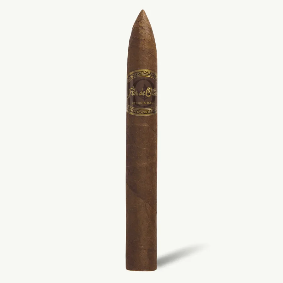 Oliva Flor de Oliva Original