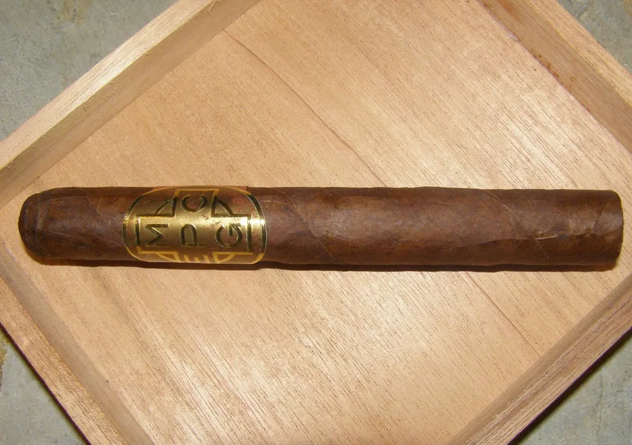 E.P. Carrillo Re+United