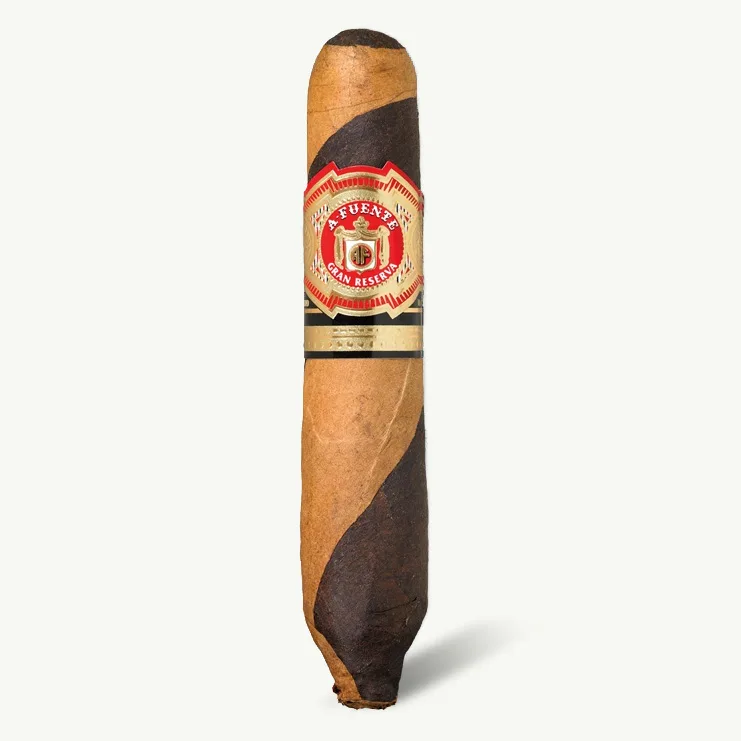 Arturo Fuente Hemingway Between The Lines