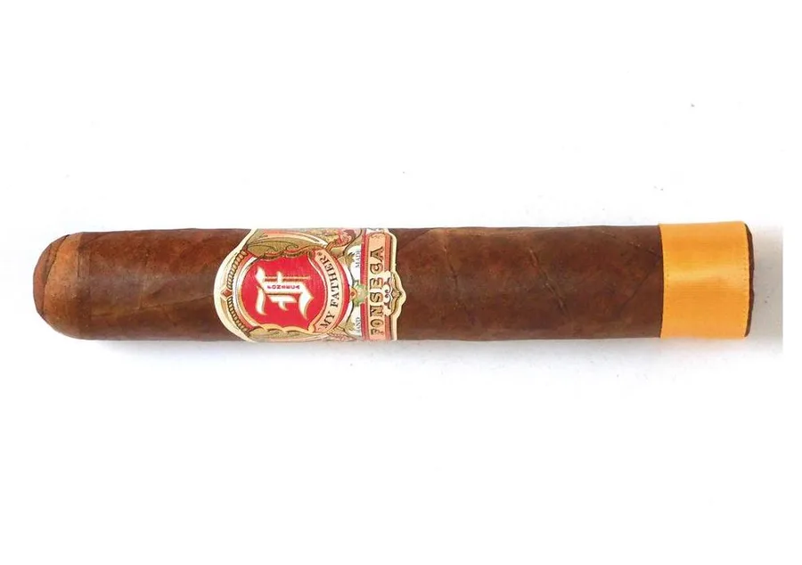 My Father Robusto Fonseca