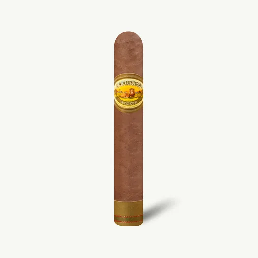 La Aurora 1903 Edition Corojo