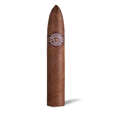 Montecristo Petit No. 2