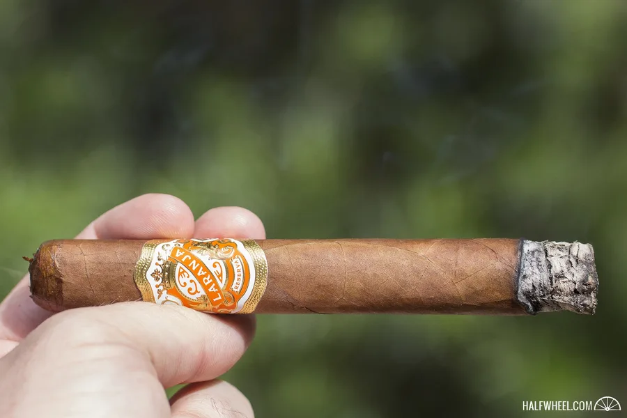 Laranja CDM Exclusive