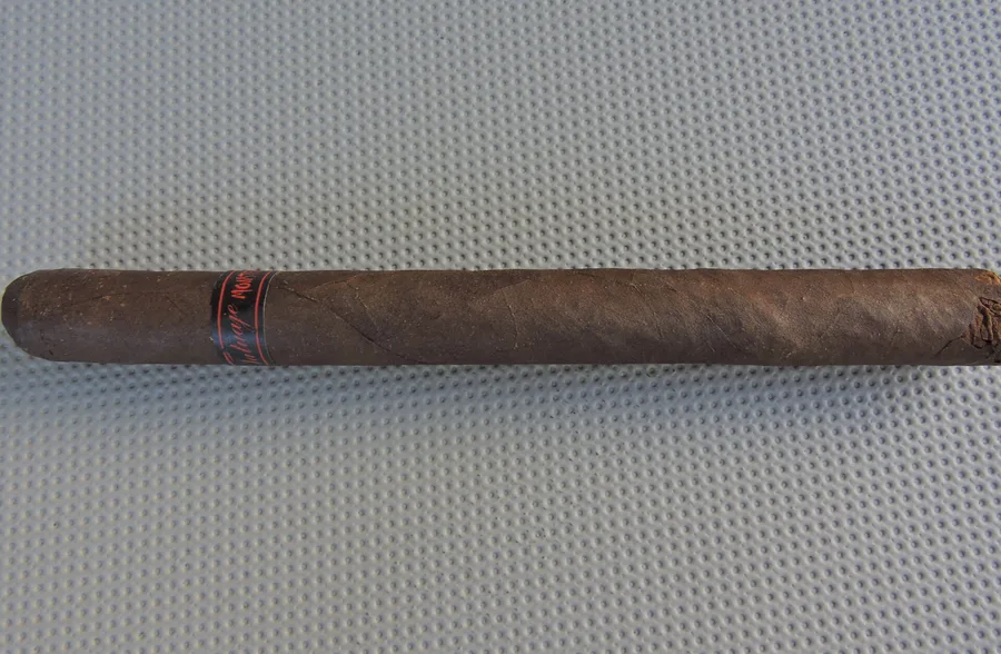 Tatuaje Skinny