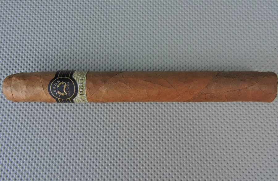 Padron No. 89 Natural