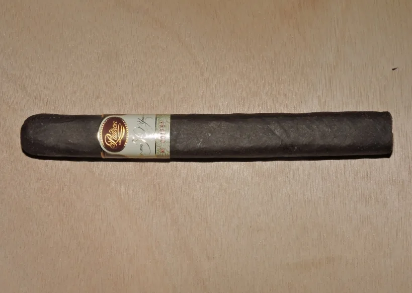 Padron 50th Anniversary Maduro